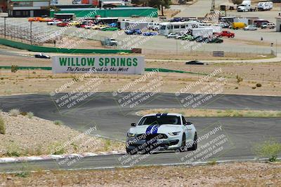 media/May-07-2022-Cobra Owners Club of America (Sat) [[e681d2ddb7]]/White/Session 3 (Turn 3)/